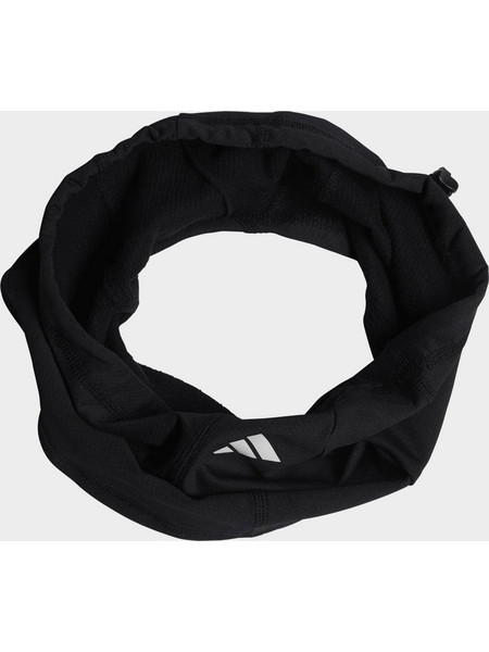 adidas Performance Tiro 23 League Neck Warmer Unisex Κασκόλ-Φουλάρι HS9757 Black / White