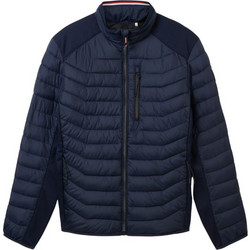 Tom Tailor Puffer 1036075-10668