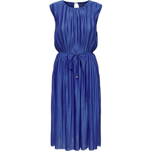 Only 15201887-Dazzling Blue