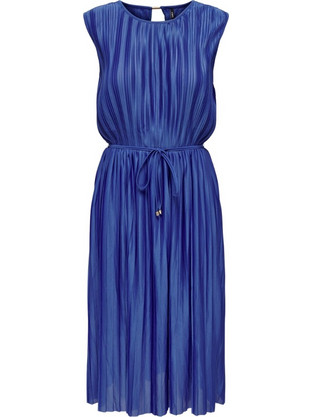 Only 15201887-Dazzling Blue