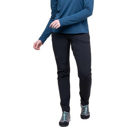 Mountain Equipment Comici Women΄s Pant - Black