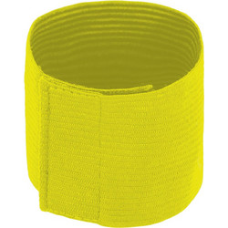 Βραχιόλι ATENAS Valento PUVAATEAF Fluo Yellow