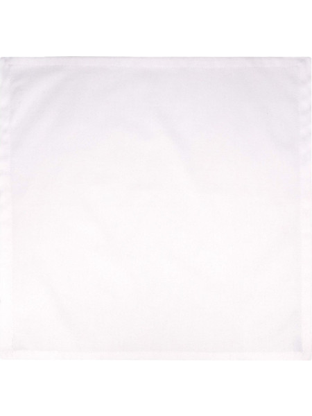 Napkin ICECREAM Valento SEVAICEBL White