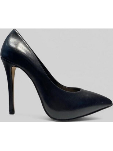 STATHATOS 1000 black