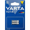Varta V27A 2τμχ