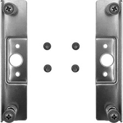 Arctic Freezer 4U-M Ampere Mounting Kit (for Ampere Altra compatibility)
