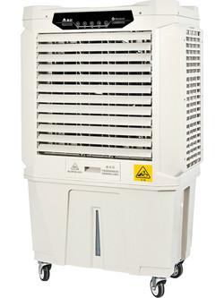 AIR COOLER ANT-13Y2