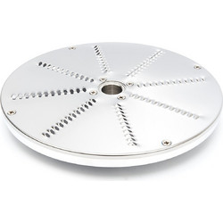 VC750 - Standard Grater 5mm