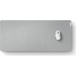 Razer Pro Glide Grey XXL