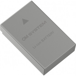 Olympus BLS-50 Li-Ion Battery BLS-50 (UE) SLR LI BAT OM