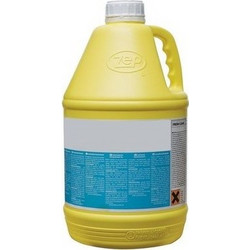Ultra Clean Professional Decalcifier 6 Kilogram