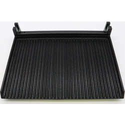 MCG PANINI - Cooking Plate (Bottom)
