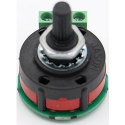 MPM7 - Speed Controller 44