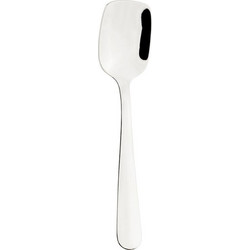 Κουταλάκι Γλυκού Maxhome Jasmine 6009