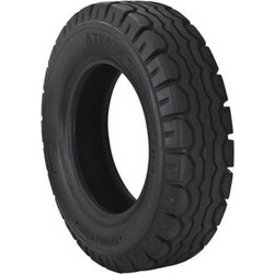 ATF 4762 14PR TT 7.50-16