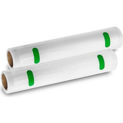CECOTEC VACUUM ΡΟΛΑ 04071