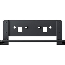 Insta360 Connect Wall Mount
