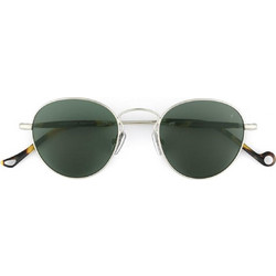 Eyepetizer Orangerie C1.A39