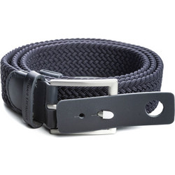 Armani Exchange - Ζώνη Ανδρική 9513693R863-UB101