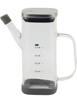 ΡΟΗ 550ml CROTON