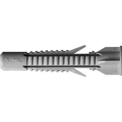 Ουπα για τσιμέντο ή τούβλο Ουπα O10 x 59mm
