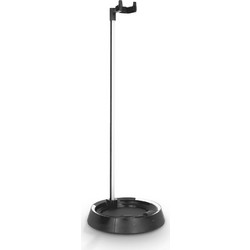 Gravity GS-LS01NHB - Φωτιζόμενη βάση κιθάρας GLOW STAND(R) Neckhug