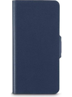 HAMA UNIVERSAL CASE SMARTPHONES UP TO 7'' (BLUE)
