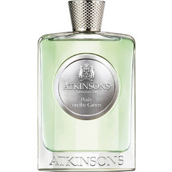 Atkinsons Posh On the Green Eau de Parfum 100ml