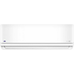 Carrier 42QHB018D8SP Εσωτερική Μονάδα