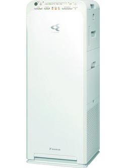 Daikin MCK55W