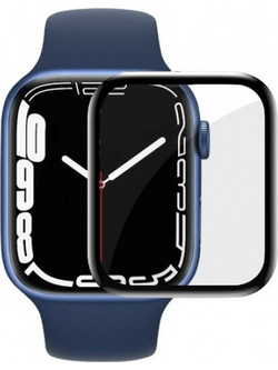 XO-FP1 HD soft watch glass φιλμ 40mm