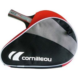 Cornilleau 201450