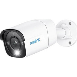 Reolink P340