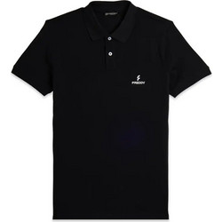 Freddy Polo Ανδρικό Πόλο