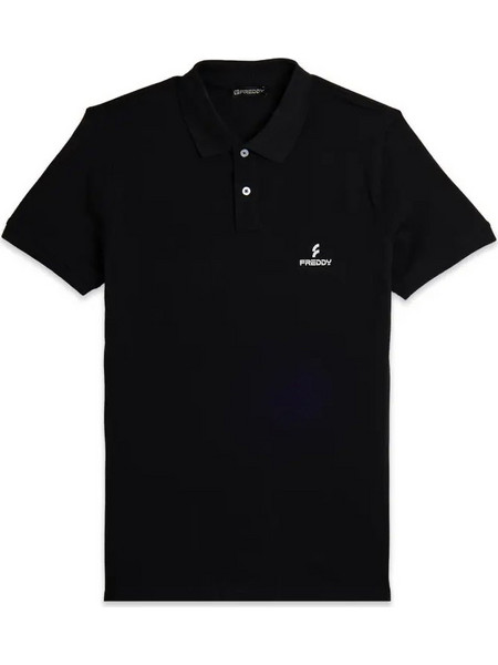 Freddy Polo Ανδρικό Πόλο