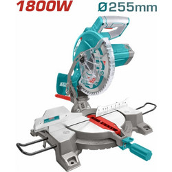 Total TS42152557