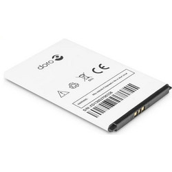 Doro Battery for 7060