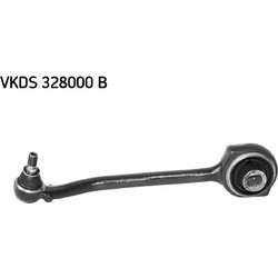 Skf Ψαλίδι, Ανάρτηση Τροχών - Vkds 328000 B