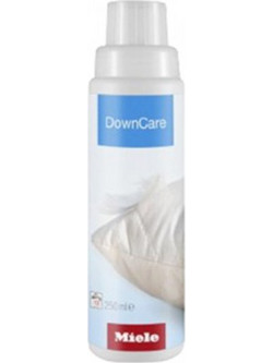 Miele DownCare WA DF 252 L Απορρυπαντικό Ειδικής Χρήσης για Πούπουλα (10225630)