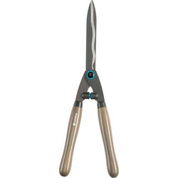 12300-20 Ψαλίδι Μπορντούρας Gardena Naturecut 535