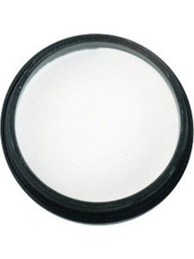 Peggy Sage Concealer Blanc 3gr
