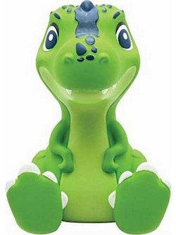 Lexibook Dinosaur 3D design color change