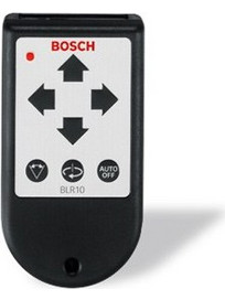 BOSCH BLR 10 (0601096961) ΤΗΛΕΧΕΙΡΙΣΤΗΡΙΟ