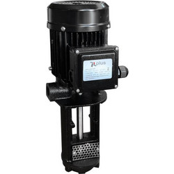 PLUS LCP 150 (935060) ΑΝΤΛIA ΤΟΡΝΟΥ