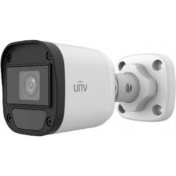 Uniview UAC-B112-F28 2.8mm