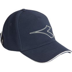 Utility Diadora Baseball Aνδρικό Jockey (176621)Blue Corsair-One size