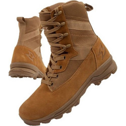 Garmont T8 Athena Women's Hiking Shoes 002774
