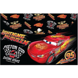 Φάκελος Κουμπί Α4 Cars (000564915)