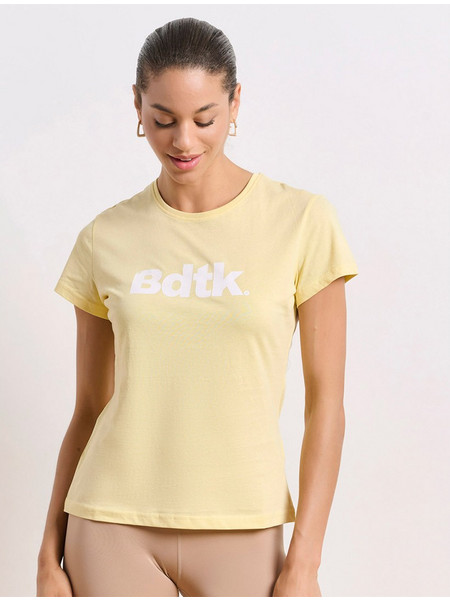 BODYTALK 1251-900028-00709 Κίτρινο