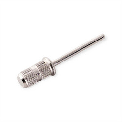 Alezori Στέλεχος Τροχού 6,5mm / 12mm / 25mm
